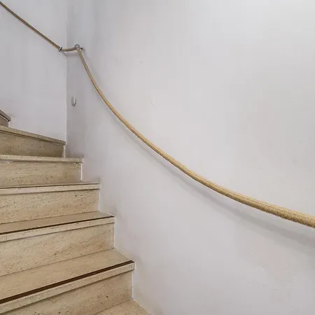 Aquedarte Hébergement de vacances