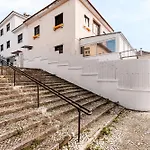 Aquedarte