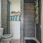 度假居 Aquedarte Lisboa