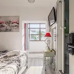 Aquedarte بيت للعطل