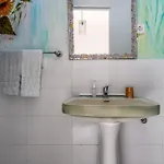 Aquedarte