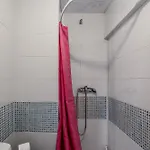 Aquedarte بيت للعطل Lisboa