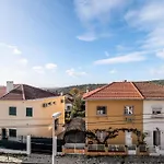 Aquedarte Lisboa