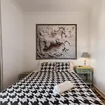 Aquedarte بيت للعطل *