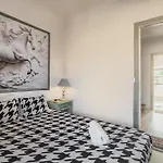 Hébergement de vacances Aquedarte Lisboa