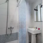 Aquedarte * Lisboa