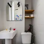 Aquedarte بيت للعطل *