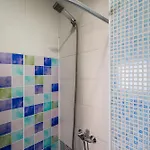 Aquedarte بيت للعطل