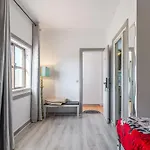 Aquedarte * Lisboa