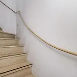 Aquedarte Prázdninový dům