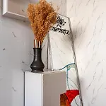 Aquedarte Prázdninový dům Lisboa