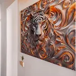 Aquedarte
