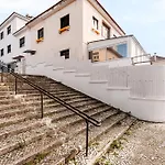 Aquedarte * Lisboa