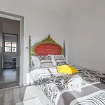 Aquedarte Prázdninový dům