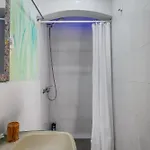 Aquedarte Prázdninový dům