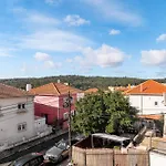 Aquedarte * Lisboa