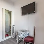 Aquedarte * Lisboa