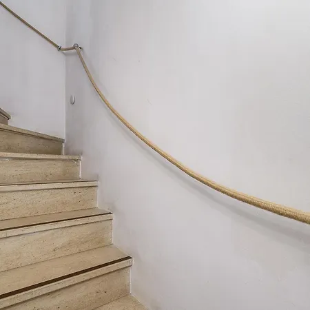 Ferienhaus Aquedarte *