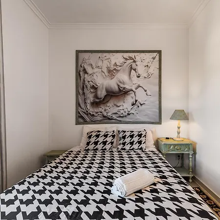 Aquedarte Dom wakacyjny *