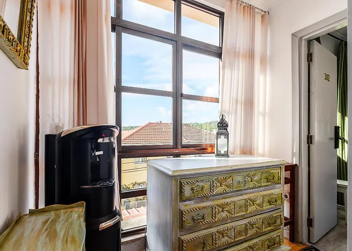 Ferienhaus Aquedarte