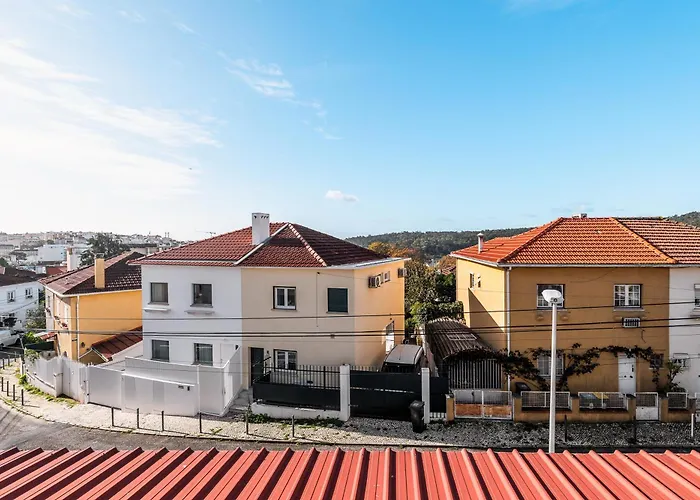 Сasa de vacaciones Aquedarte