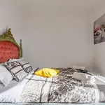 Holiday home Aquedarte