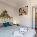 Aquedarte Holiday home