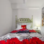 Holiday home Aquedarte