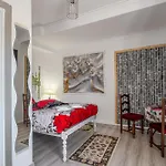 Aquedarte Lisbon