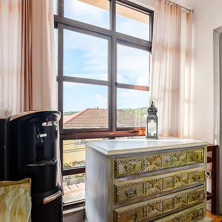 Holiday home Aquedarte