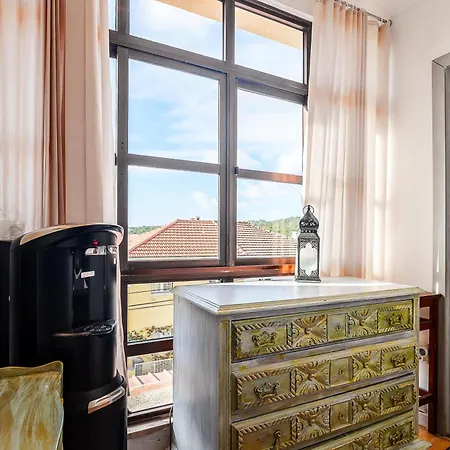 Holiday home Aquedarte *