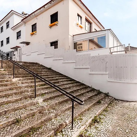 Aquedarte * Lisbon