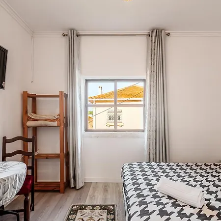 Holiday home Aquedarte
