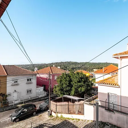 Aquedarte * Lisbon