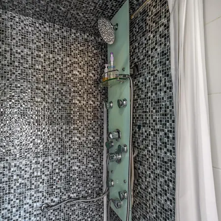 Aquedarte Lisbon