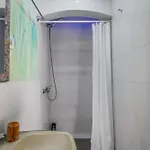 Дом отдыха Aquedarte