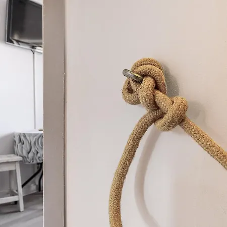 Vakantiehuis Aquedarte