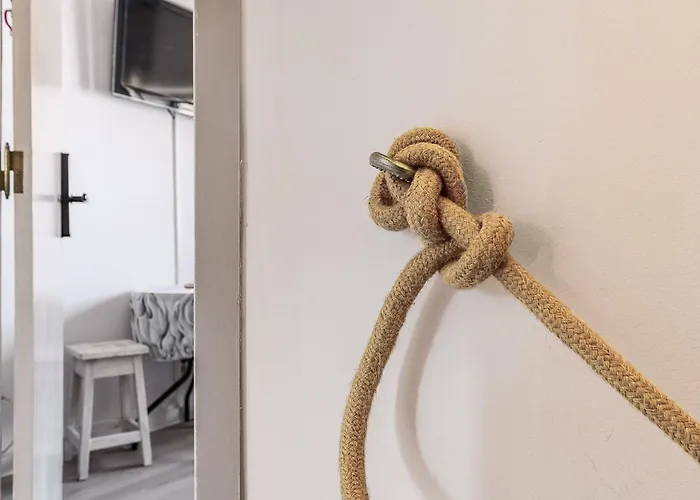 Vakantiehuis Aquedarte