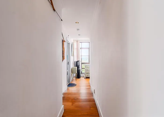 Vakantiehuis Aquedarte